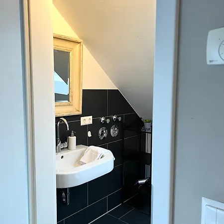 Апартаменты Seebadhof - Kaiser