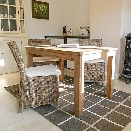 Апартаменты Seebadhof - Kaiser *